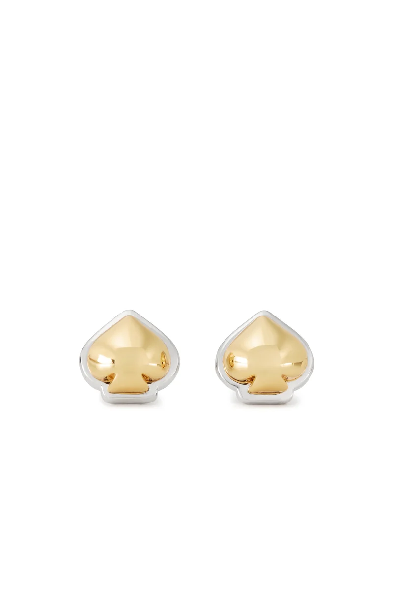 Kate Spade Mini Studs